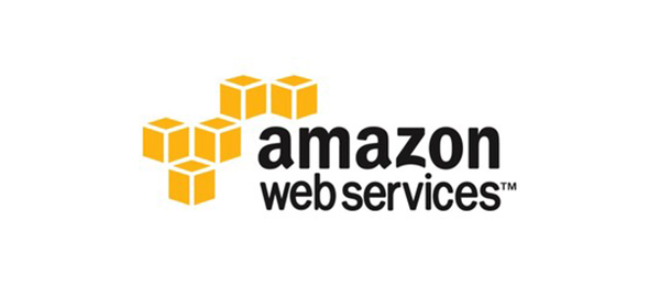 スタートアップならおさえておきたいAWS(Amazon Web Services)入門 ～メディア露出時のピーク対策編～