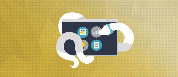 Pythonフレームワークで作る初めてのWebアプリ -5回目-