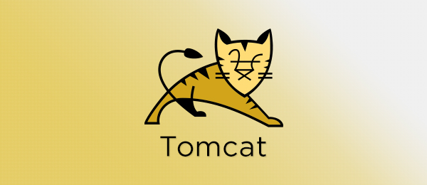 Tomcatチューニング