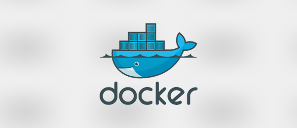 Dockerを開発環境として使う -構築/共有編-