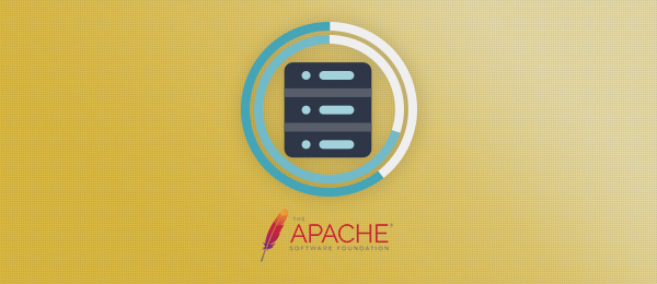 Webサーバチューニング -Apache入門-