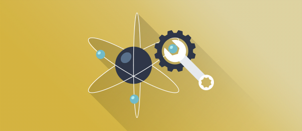 TCP/IPプロトコル入門 -サービス提供のためのサーバ-