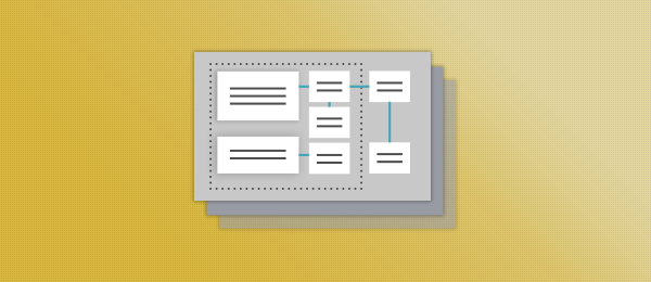 UMLを使った要求定義から分析設計まで -3回目-