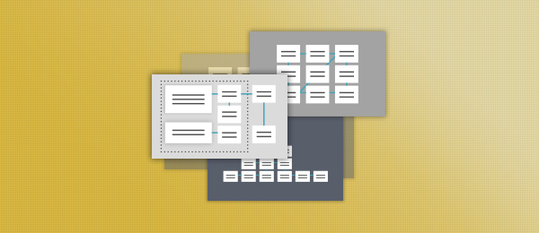 UMLに基づく分析設計 -4回目-