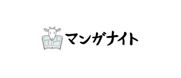 マンガで読み解く現代社会学