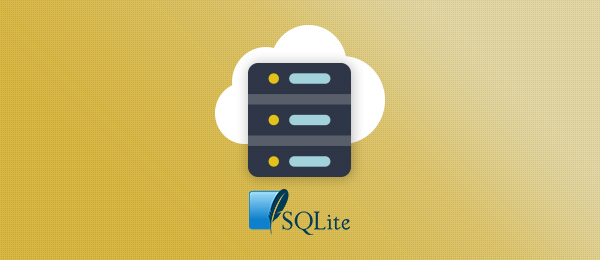 SQLite入門 -4回目-