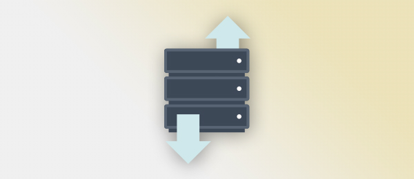 はじめてのバージョン管理 -Mercurial入門-