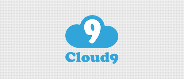 プログラミング学習のためのCloud9入門