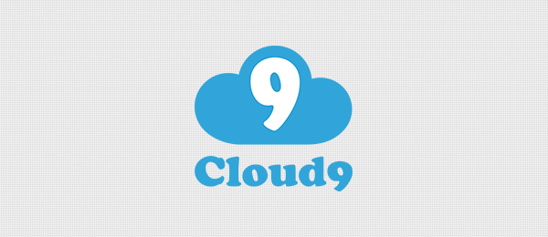 Cloud9で本格的にプログラミング学習を始めよう
