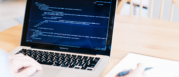 いまプログラミングを学ぶべき3つの理由｜マスタープランオンライン説明会