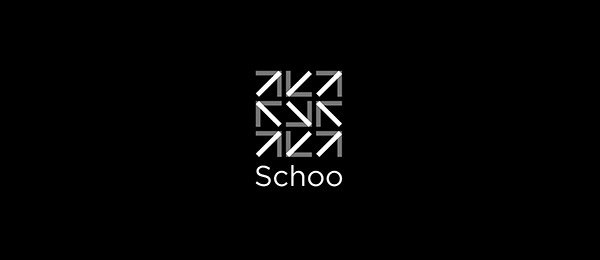 Schoo 24時間テスト配信