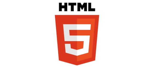 HTML5時代のモバイルWEBアプリケーションデザイン