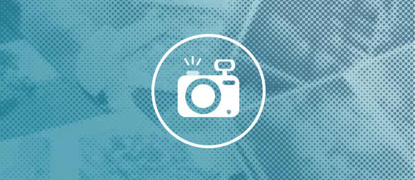 写真撮影講座 #5 ライティングの基本（補助光と光源の位置関係）