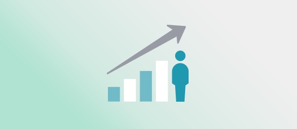 課長のための目標管理と業務改善