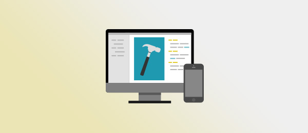 iOSアプリ開発入門 -7回目辞書アプリの作り方その１-