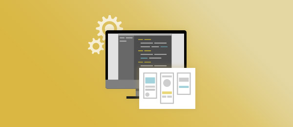 外部設計・内部設計実践 -ER図-