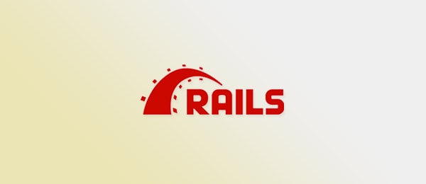 Ruby on Rails 入門 -環境構築-