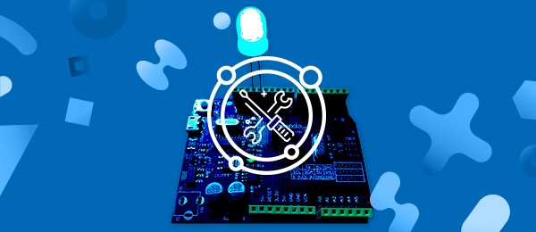 【電子工作入門】ScratchでArduinoを動かそう