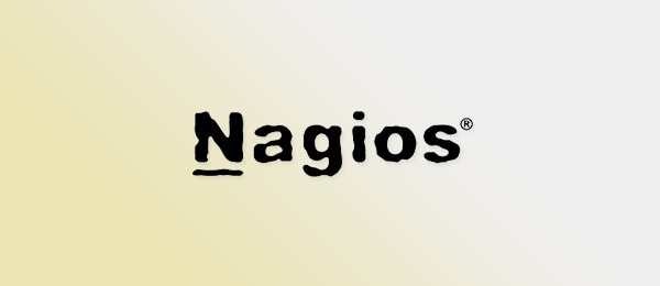 Nagios入門 -Nagiosをインストールしてみよう-