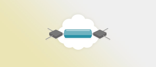 VPN/VLAN入門 -VPN-