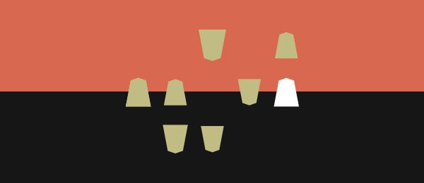 将棋で鍛える「先を読むチカラ」