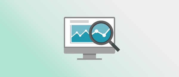 Googleアナリティクスを活用したアクセス解析 -第2回-