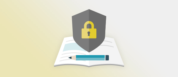 情報セキュリティマネジメント試験対策 -第22回:企業活動-