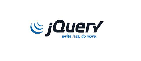 Webデザインの幅を広げる、jQuery【コードを記述する】