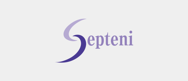 企画提案書の作り方