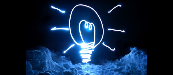 企業内新規事業開発のトリセツvol.2 【事業機会をいかに見つけ、事業化するか】