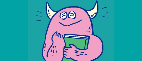 イラスト制作におけるPhotoshopの上手な使い方