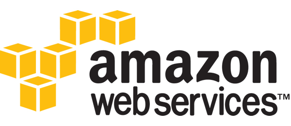 スタートアップでのAWS(Amazon Web Services)活用事例