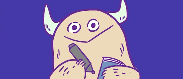 PhotoshopやIllustratorを使って、さまざまなタッチのイラストを仕上げる