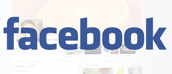 企業のための上手なFacebookページ活用術 -交流編-