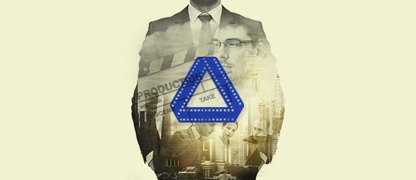 いま、ビジネスパーソンが見るべき映画 -ホロコーストを描いた作品から学ぶ-