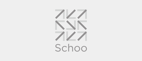 Schooディレクターと眺める「12月のラインナップ」