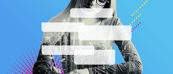 プロじゃなくても人気作家になれる!? -チャットフィクションアプリで物語をつくってみよう-#4