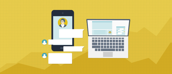 サイトのコンバージョン率を上げるチャットボットの活用方法 -第2回-