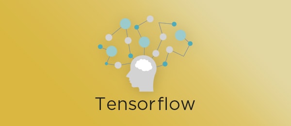 TensorFlowを活用した機械学習実践 -第3回 分類モデルの構築 -