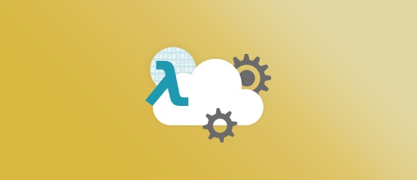 AWS Lambdaを活用したサーバレス実践 -第3回-