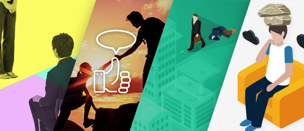 新生活スタートダッシュ再放送『やる気を引き出すコミュニケーションスキル「ペップトーク」』