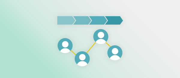 カスタマージャーニーの作り方 -第3回：作成事例紹介-