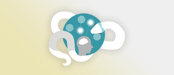 Pythonで学ぶ機械学習/ディープラーニング実践 -第2回 パーセプトロン/ロジスティック回帰の実装-