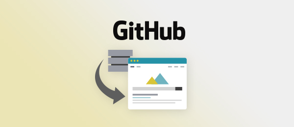 GitHubを使ったデプロイ自動化実践