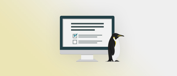 LPIC／LinuC（レベル1）試験対策 -第24回-