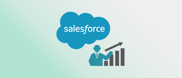 Salesforceの事例で学ぶ ビジネスモデルの理解