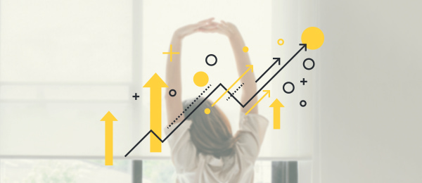 [2018年9月号]「朝1分の習慣」で成果を出し、夢を叶える行動術