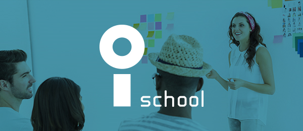 【東京大学i.school 人間中心イノベーション概論】５限目：実現 コンセプトのデザイン方法とユーザ調査