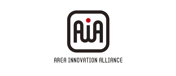 その報連相はムダ？プロジェクトを成功へと導く21世紀型「報連相」のあり方 【後編】