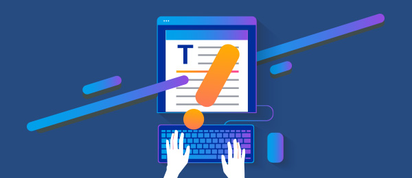 即効！成果が上がる文章のテクニック(応用編)